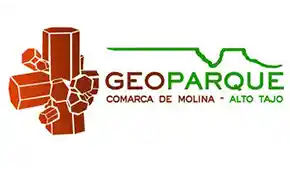 geoparque