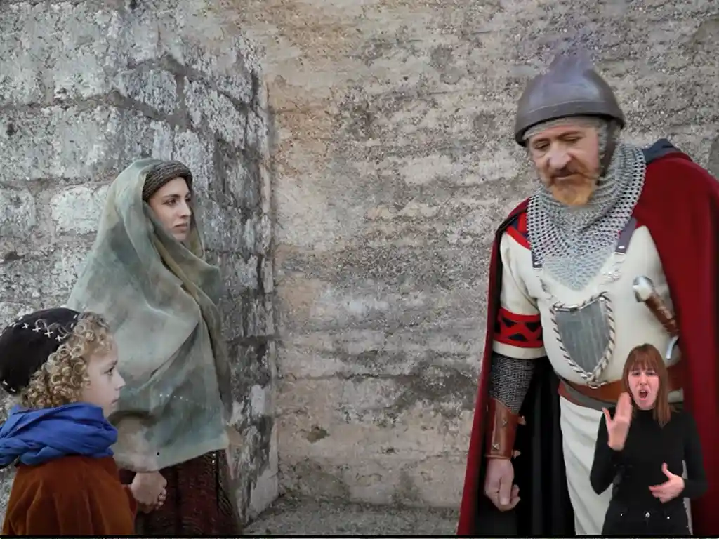 Vídeos turísticos Ayuntamiento de Alzira