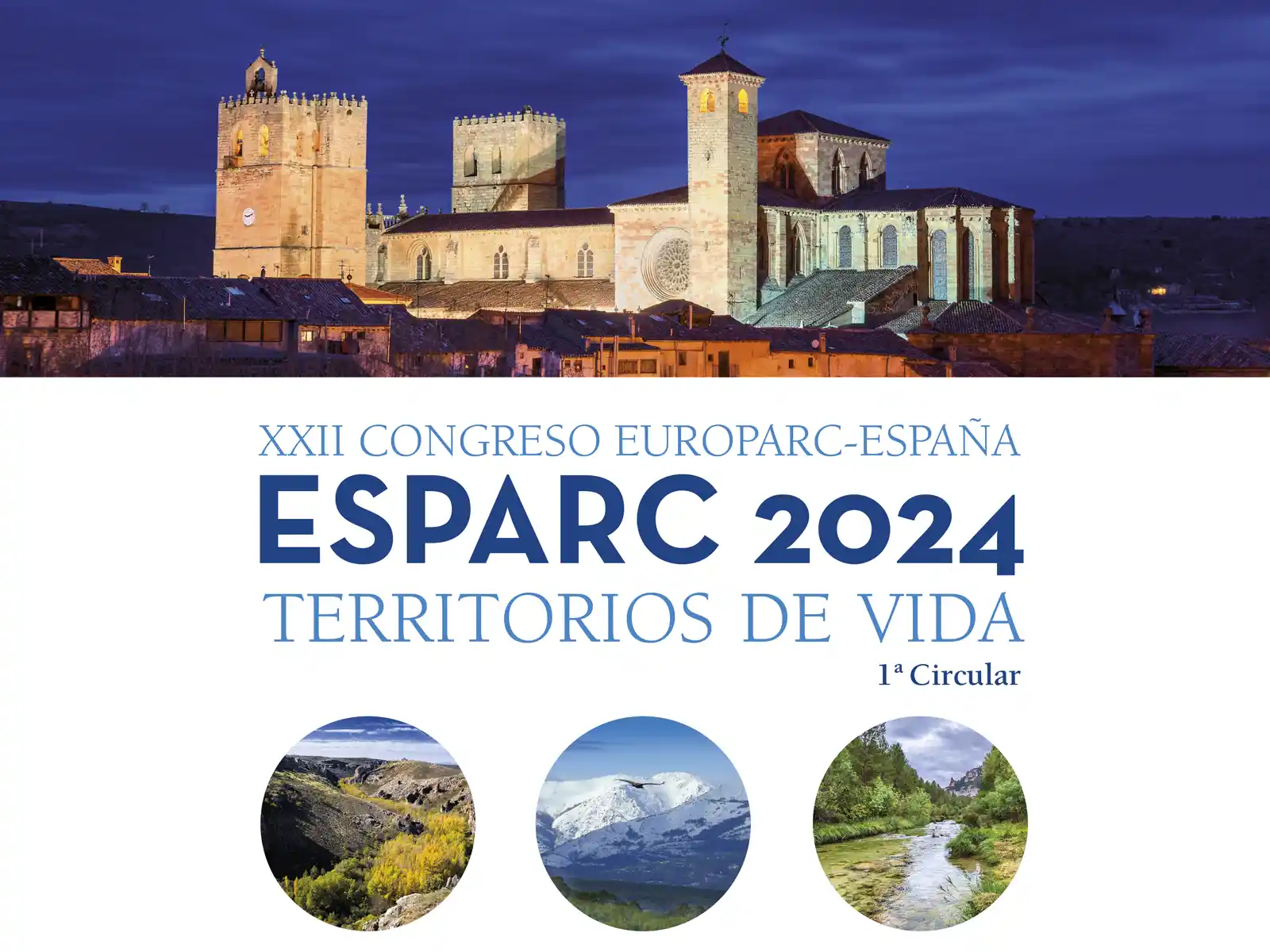 esparc siguenza 2024