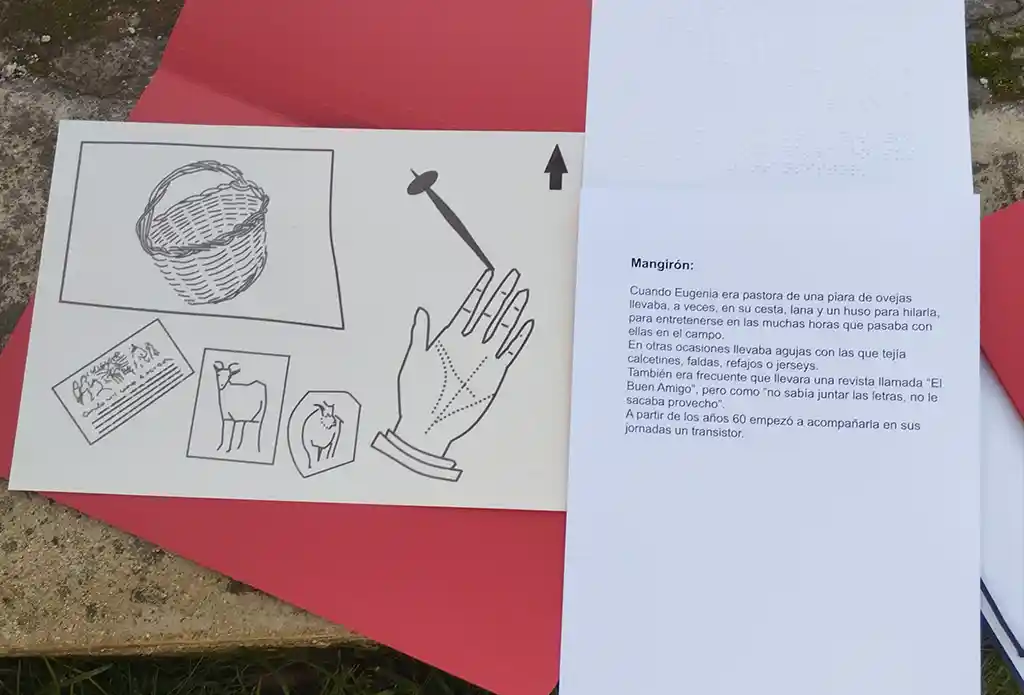 foto materiales accesibles copy