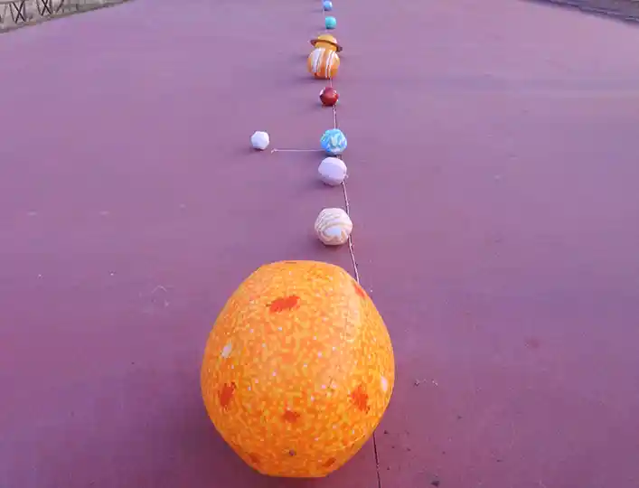 starlight.cielos guadalajara