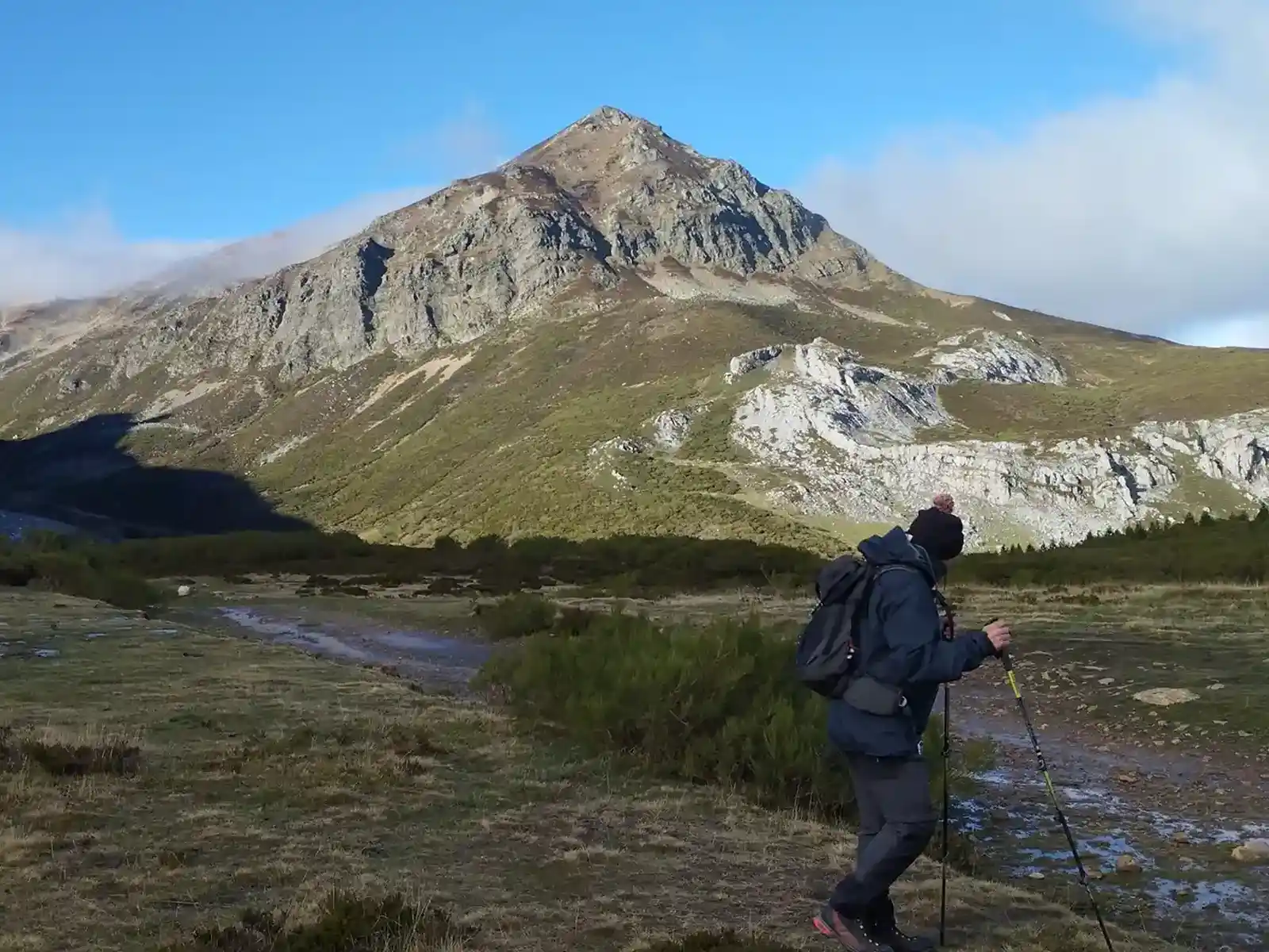 vacaciones accesibles asturias